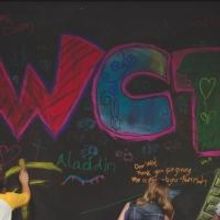 Whidbey Children's Theater Seeks Administrative Assistant