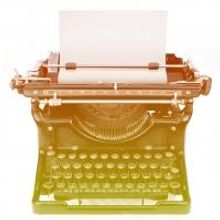 Performance Network Theatre's Fireside New Play Festival Kicks Off Today