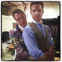 Queer Classics' THE IMPORTANCE OF BEING EARNEST Wins Hollywood Fringe Producer's…