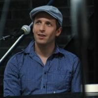 BWW Reviews: Martin Kaye 'Should've Been A Doctor'