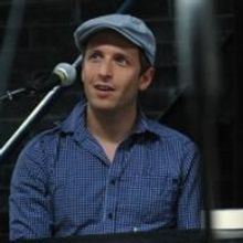 BWW Reviews: Martin Kaye 'Should've Been A Doctor'