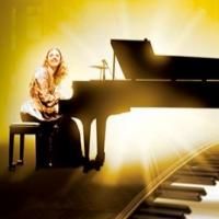 BEAUTIFUL Cast Recording Debuts at No. 1 on Billboard Top Broadway Albums Chart; Hits