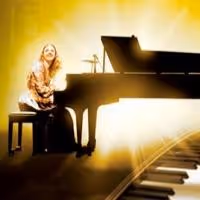 BEAUTIFUL Cast Recording Debuts at No. 1 on Billboard Top Broadway Albums Chart…