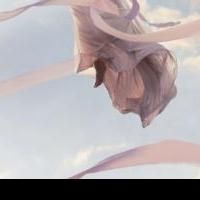 A.R.T. to Present THE LIGHT PRINCESS, Beginning 12/7