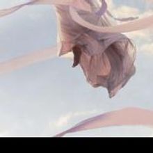 A.R.T. to Present THE LIGHT PRINCESS, Beginning 12/7