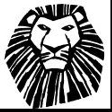 Tickets Go on Sale for Disney's THE LION KING at Orpheum Theatre, 12/3