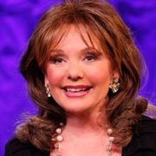 LOVE, LOSS, AND WHAT I WORE Returns to Scottsdale Center, Now thru 6/16