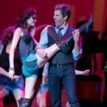 Photo Coverage: Eric McCormack, Nelly Furtado and More at It's Always Something!