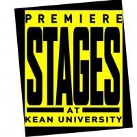 Premiere Stages Partners with Prevention Links for High School Playwriting Residency