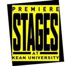 Premiere Stages Partners with Prevention Links for High School Playwriting Residency