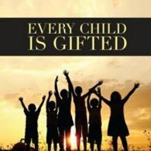 Children's Book Highlights God-Given Gifts in Adolescents