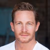 David Harris Brings TIME IS A TRAVELLER to Brisbane Powerhouse Tonight