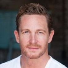 David Harris Brings TIME IS A TRAVELLER to Brisbane Powerhouse Tonight