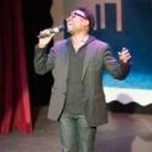 No Bully Raises Over $75,000 at BROADWAY AGAINST BULLYING Holiday Cabaret