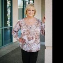 Nancy Ferrari Media Announces Publication of Article in Women Entrepreneurs Magazine