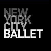 Peter Boal Set for Single Performance in New York City Ballet's THE NUTRACKER