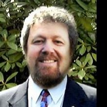 Author Dennis Marcellino Creates New Online Series, PROVEN ANSWERS TO LIFE'S BIGGEST 