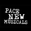 Pace New Musicals Announces I CAPTURE THE CASTLE and MAKE ME BAD Readings