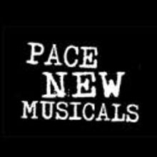 Pace New Musicals Announces I CAPTURE THE CASTLE and MAKE ME BAD Readings