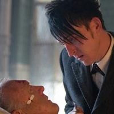 BWW: Recap: GOTHAM explodes, Mob Bosses Fall, and Secrets Are Revealed in GOTHAM Season One Finale