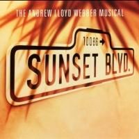 DIARY OF ANNE FRANK, SUNSET BOULEVARD and More Set for Media Theatre's 2014 Season