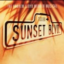 DIARY OF ANNE FRANK, SUNSET BOULEVARD and More Set for Media Theatre's 2014 Season