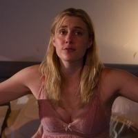 BWW Reviews: THE VILLAGE BIKE Offers a Thought-Provoking Ride