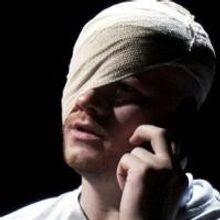 BWW Reviews: TheatreLAB Delivers Powerful GRACE by Craig Wright