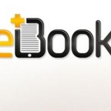 New Platform eBookPlus.com Uses Advertising to Make Free, Legal eBooks a Reality for 