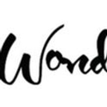 Welcome to Wonderland: A New Kind of Vintage Shopping