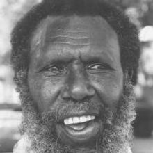 Les Malezer Speaks at MABO ORATION 2013 at QPAC Today