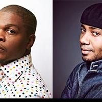 Kehinde Wiley and DJ Spooky Set for Multimedia Artist Talk Tonight at Brooklyn Museum