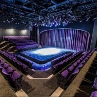 ANNAPURNA, STEEL MAGNOLIAS, TALLEY'S FOLLY and 2AZ to Play Purple Rose Theatre's…