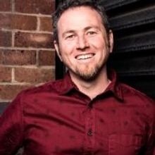 La Boite Announces New Artistic Director and CEO