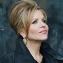 Renee Fleming, Johan Botha to Star in 'Otello' on Great Performances' AT THE MET…