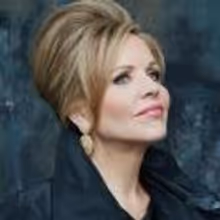 Renee Fleming, Johan Botha to Star in 'Otello' on Great Performances' AT THE MET…