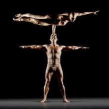 Columbus Symphony Orchestra Performs CIRQUE DE LA SYMPHONIE Tonight