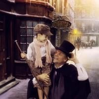Rivertown Theaters for the Performing Arts Presents A CHRISTMAS CAROL 12/5-21