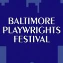 The Baltimore Playwrights Festival Announces Play-Reading Marathon, 2/9