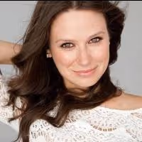 Kate Burton and Katie Lowes to Host 2014 Ovation Awards