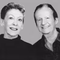 Ann Etgen and Bill Atkinson, Nycole Ray and More Receive 2013 Dance Council of North…