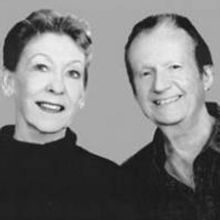 Ann Etgen and Bill Atkinson, Nycole Ray and More Receive 2013 Dance Council of North 