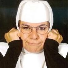 Disney's Tom Vazzana Directs Blackfriars' NUNSENSE, Now thru 7/20