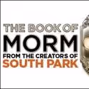 THE BOOK OF MORMON Extends Performances Through September 8 in Chicago