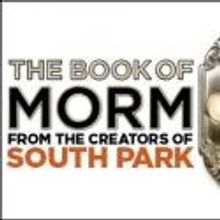 THE BOOK OF MORMON Extends Performances Through September 8 in Chicago