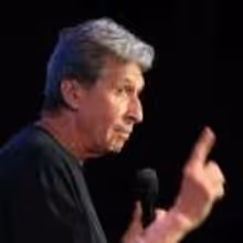 Photo Coverage: David Brenner Plays Metropolitan Room