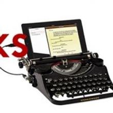 Theater Works Kicks Off NEW WORKS Festival in Peoria Today