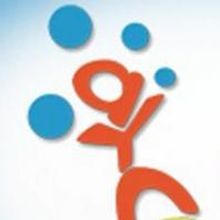 AYCO Hosts 2013 American Youth Circus Festival, Now thru 8/18