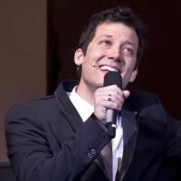 BWW Interview: John Tartaglia Talks Hosting A CHARLIE BROWN CHRISTMAS and More