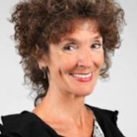 Art Institute of Chicago Names Gloria Groom First Senior Curator